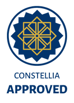 Constellia Approved Supplier